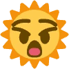 emsomoji emote