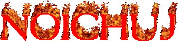 noichuj emote