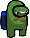 Among_Us_Pepe emote