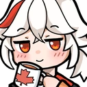KazuSip emote