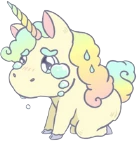 soby_uni emote