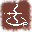 Metin2_Ninja_Archer static emote