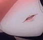 Tongue emoji