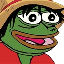 INTSL_Luffy_Pepe emote