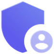Moderation emote