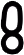 Symbol_Mini_Exclamation_Mark emote