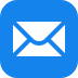 Mail emote