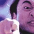 yoursoulismine1 emote