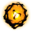 Auric_Cells emote