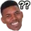 WaitWhat emote