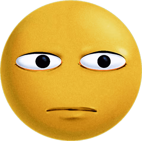 get_real emote