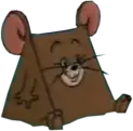 snack emote