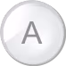wiimote_a_button emote