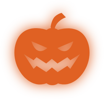 pumpkin2 emote
