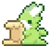 GummyDragon_10 emote