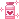 pinkmilk emote