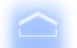 home emote