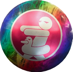 Quacknarok emote