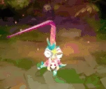 Neekopter emoji