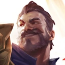 AlphaAsFuck emote