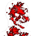 Rage_Wojak emote