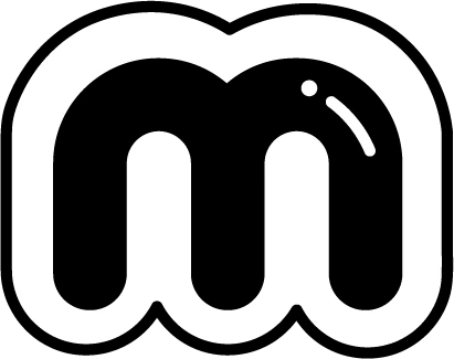 letter_m emote