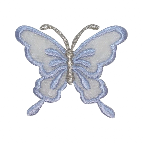 laced_butterfly emote