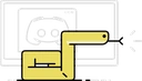 discordpy emoji