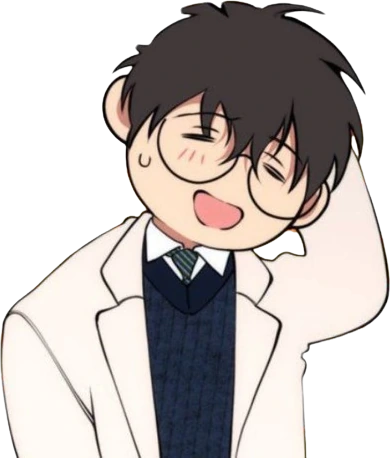 Skylar_shy emote