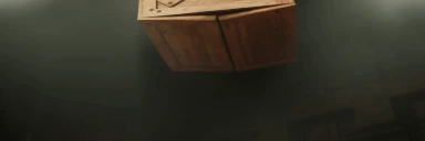 CHICKENJOCKEY emote