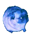pugPls2 emoji