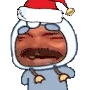 KEKWiggle emote