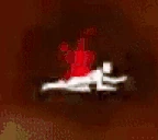 DIESOFBORGO emote