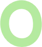 PastelGreenO emote