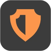 moderator_orange emote