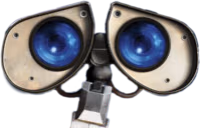 wallE emote