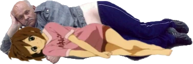 SmotrimStrim static emote
