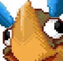 makoa_paladins emote