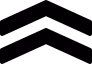 Ggg emote