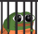 Jail_pepe emote