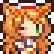 maple emote