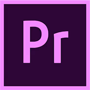 adobe_premiere emote