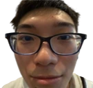 btmcStare emote