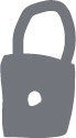 badly_drawn_voice_lock emote