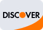 Discover emote