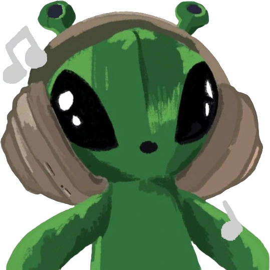 Mufflien_Music emote