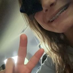 addi2baddie avatar