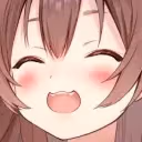 KEKW emote