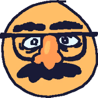 sk_disguise emote