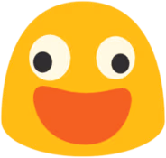 Lazy_Blob emote